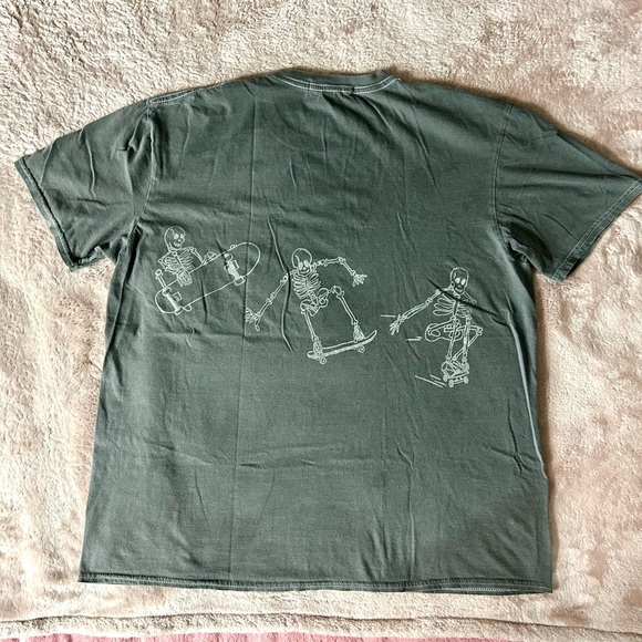 Urban outfitters Project SocialT - Picture 3 of 3